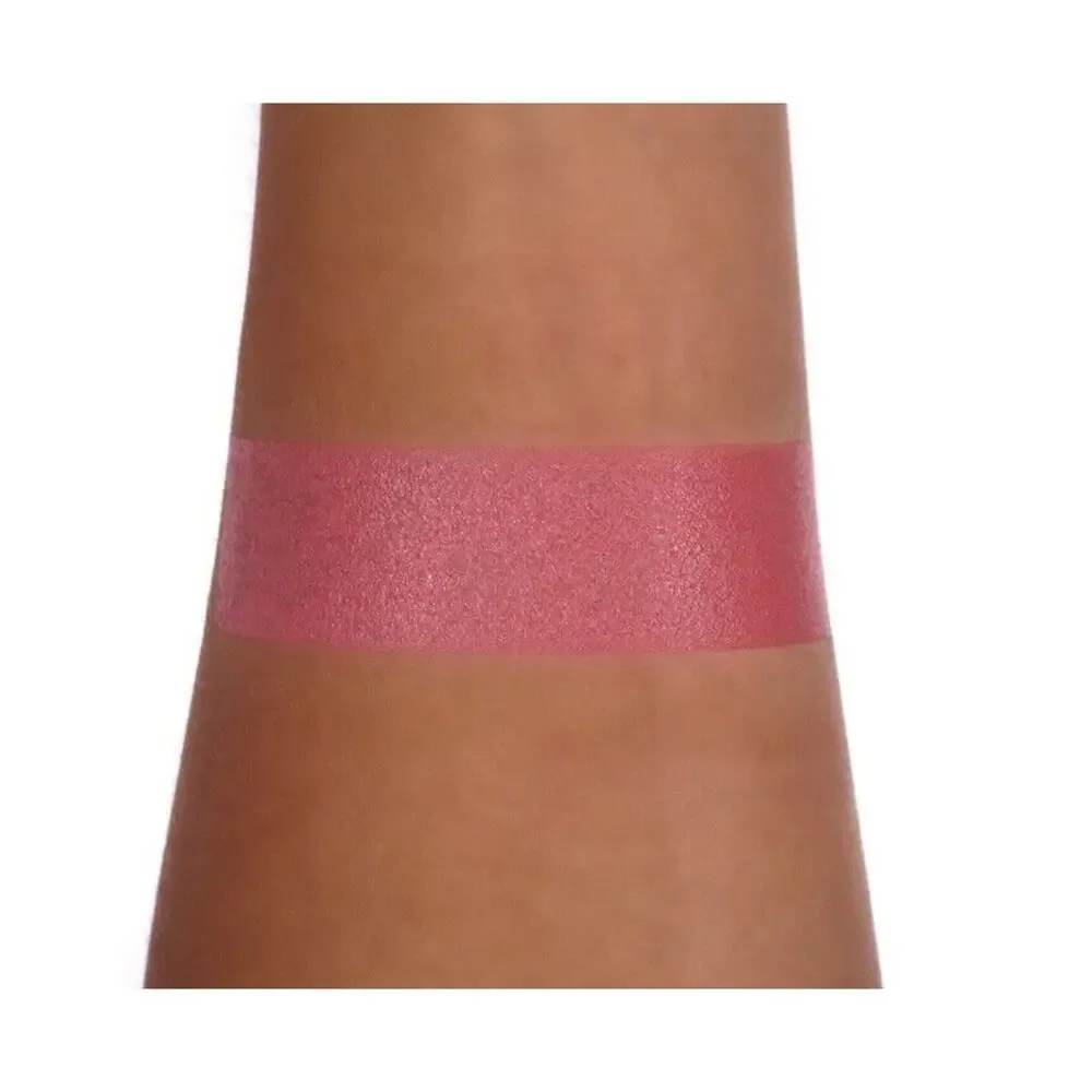 Appeal Ultra Creme Lipstick Muse Rose Full Size .13oz Sealed New